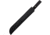 United Cutlery Bushmaster Machete, BK6578