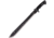 United Cutlery Bushmaster Machete, BK6578