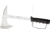 United Cutlery Bushmaster Survival Axe UC2962