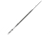 United Cutlery Colombian Survival Spear, 9in Sk5 High Carbon Steel Blade With Black Oxide Coating With Satin Finish Edge, UC3103