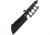 United Cutlery Combat Commander Cleaver