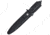 United Cutlery Combat Commander V42 Stiletto