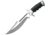 United Cutlery Expendables 2 Legionnaire Bowie, Micarta, Plain GH5037