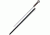 United Cutlery Fantasy Sword Cane, Silver Blade UC2853