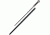 United Cutlery Fantasy Sword Cane, Textured Blade UC2854