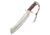 United Cutlery Gil Hibben Iv Combat Machete GH5008