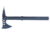 United Cutlery M48 Hawk Axe With Nylon Sheath UC2765