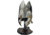 United Cutlery Helm Of King Elendil