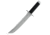 United Cutlery Hibben Survival Tanto Bowie - GH5040