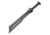 United Cutlery Hobbit Fili Sword UC2953