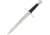 United Cutlery Honshu Dagger