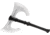 United Cutlery Honshu Executioner Axe, UC3604
