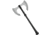 United Cutlery Honshu Executioner Axe, UC3604