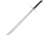 United Cutlery Honshu Grossemesser Sword, UC3444