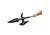 United Cutlery Honshu Halberd Spear Head