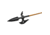 United Cutlery Honshu Halberd Spear Head