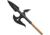 United Cutlery Honshu Halberd Spear Head