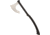 United Cutlery Honshu Karito Battle Axe, UC3401