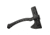 United Cutlery Honshu Karito Tomahawk