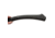 United Cutlery Honshu Karito Tomahawk