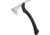 United Cutlery Honshu Karito Tomahawk