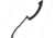 United Cutlery Honshu Khopesh