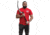 United Cutlery Honshu Khopesh