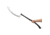 United Cutlery Honshu Khopesh