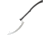 United Cutlery Honshu Khopesh