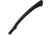 United Cutlery Honshu Midnight Forge Karito Battle Axe, UC3401B