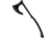 United Cutlery Honshu Midnight Forge Karito Battle Axe, UC3401B