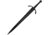 United Cutlery Honshu Midnight Sword
