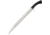 United Cutlery Honshu Seax D2