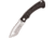 United Cutlery Honshu Senjutsu Linerlock