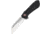 United Cutlery Honshu Sumorusodo Linerlock, UC3540