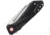 United Cutlery Honshu Sumorusodo Linerlock, UC3540