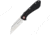 United Cutlery Honshu Sumorusodo Linerlock, UC3540