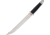 United Cutlery Honshu Tanto D2