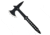 United Cutlery Kit Rae Black Jet Throwing Axe KR0036B