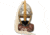 United Cutlery LOTR Helm Of Eomer
