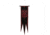 United Cutlery LOTR Mace Of Sauron Red Eye