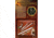 United Cutlery LOTR Mace Of Sauron Red Eye