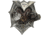 United Cutlery LOTR Mace Of Sauron Red Eye