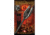 United Cutlery LOTR Mace Of Sauron Red Eye