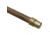 United Cutlery LOTR Spear Of Eomer
