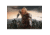 United Cutlery LOTR Spear Of Eomer