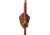 United Cutlery LOTR Spear Of Eomer
