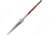 United Cutlery LOTR Spear Of Eomer