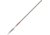United Cutlery LOTR Spear Of Eomer