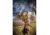 United Cutlery LOTR Sword Of Eowyn